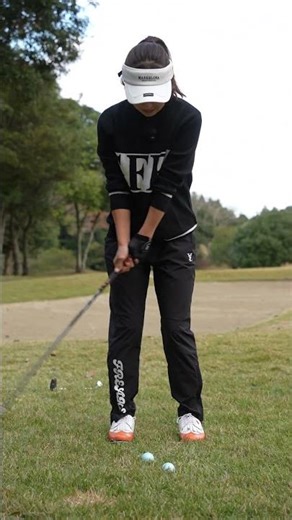 A must-see for those who come close but end up topping out! We'll teach you how to deal with it!