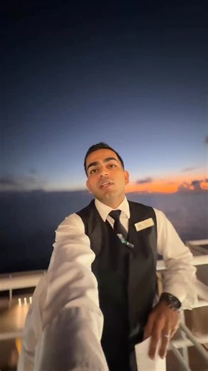 Sahil Shinde on Instagram: "Hiring for MSC EXPLORA , Goa 14 & 15Jan2026. Department: Culinary Galley Beverage Housekeeping Restaurant Apply on : https://careers.msccrhises.com/explorajourneys/ #cruisejobs #cruiseshiplife #cruiselife #lifeatsea #hotelier #hotelindustry #hotelmanagement #msc"