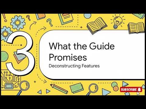 Pass Your A10 System Administration Exam – Complete Study Guide & PDF Resources with CertsMatrix