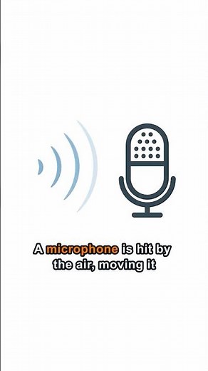 How do speakers work? | CircuitBread