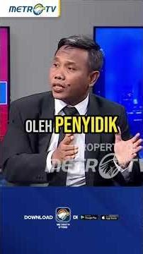 Keraguan Ijazah Jokowi: Bukti Palsu atau Asli? #shorts