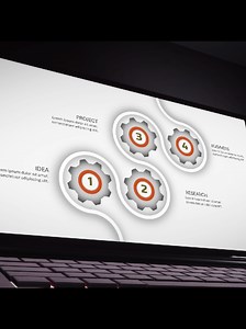 Free PowerPoint Templates Download - Complete Tutorial & Links