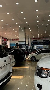 2.1K views · 116 reactions | Trà E sẵn Xe e về Nhiều Mời Cả Nhà Qua e uống Trà Ngắm  # 0987271796 —0899508666 | Tuân Thêm Chợ ô tô Lục Nam | Facebook