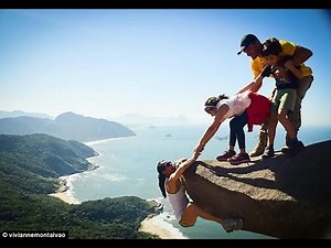 Action Best Free Movie 2020 - Hollywood Full Movie 2020 | Full Movies in English 𝐅𝐮𝐥𝐥 𝐇𝐃 1080 NO ADS