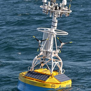 Lab 6 – Instructor Guide – OOI Ocean Data Labs