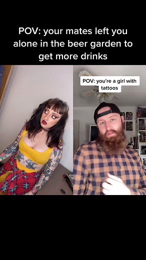 #duet with @billy978 this is perfect 😭❤️ #fyp