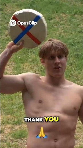 Cheese Race 2025: Back-to-Back Champion of the Cheese Rolling Chaos!