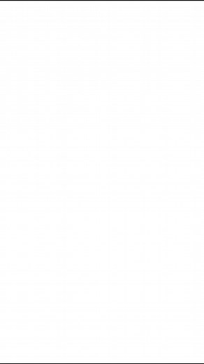 TESDA DRIVING NC II TRAINING, NOVEMBER 15, 2023 SALAMAT CONGW. JLG! | Miagao InfoCen