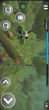 Stunt Bike Extreme New Update Gameplay | Best Bike Racing Game 2026