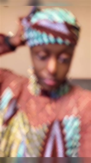 Funny Running Prank Videos in Public