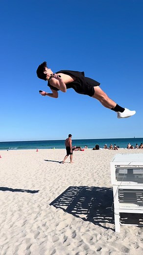 Soloflow (@soloflowflips)’s videos with original sound - Doe Boy