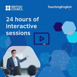 278K views · 264 reactions | Join our conference and learn more about project-based language learning and using inclusive practises in your classroom. Get practical teaching tips and learn more about how we can integrate Sustainable Development Goals (SGD’s) in your classroom. #TeachingEnglish #ASEAN2023 | Teaching English Asia - British Council | Facebook