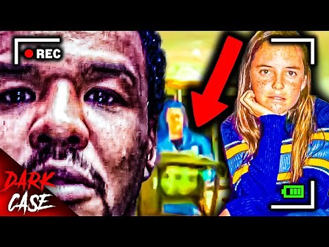 4 cases you've never seen before (I PROMISE) - new solved true crime documentary 2025
