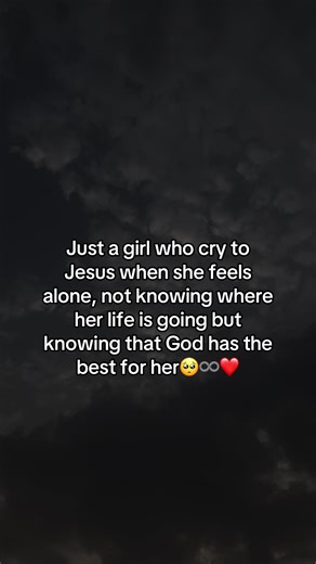 #fypシ゚viral🖤tiktok #quote #depressionanxiety #mentalhealthmatters #sadvibes🥀