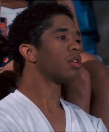 Exploring Iconic Lines from Bring It On: All or Nothing