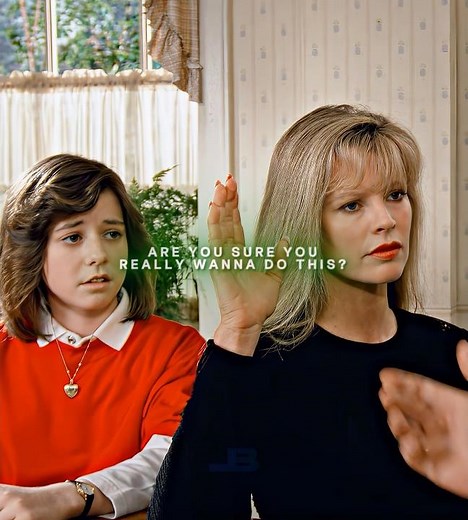 DON’T WORRY ABOUT IT | My Stepmother Is an Alien | isq - hypnotic (slowed)