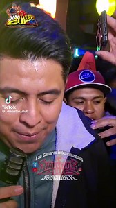 Cumbias De Estreno Mix on Reels