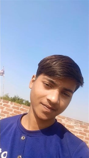 🥰😍tum chupa na skoge bo pyar hu#shorts #viral