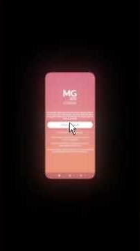 Tutorial - Como fazer a transferência digital de um veículo?