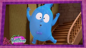 9K views · 223 reactions | It's not just Halloween... it's HalloVeen! Which Halloween-themed Disney Junior shows are your kids most excited about seeing?  | Disney Jr. | Facebook