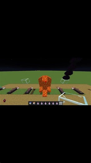 ez vlgr #minecraft #roblox #gaming