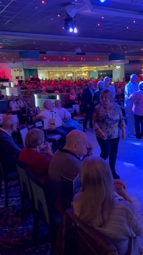 8.3K views · 108 reactions | Gareth Pritchard on The Phil Mack weekend backed by the fabulous Ryan Turner Band with John Permenter on fiddle and Sarah Jory on pedal steel guitar | The Phil Mack Music shows | Facebook