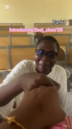 Not just coursemates ,but a family built over the years ❤️📚🫂#finalyear #classof2025🎓 #fyp #FYB#futo