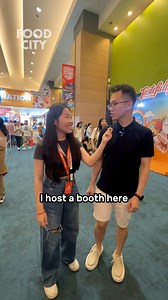 101 reactions | CoffeePii, Beccato, PiiTaPii (Booth - 119, 103A, 213A)  Mid Valley Exhibition Centre  27 – 29 June Only for 3 days — don’t miss this exciting showcase! ✨ @piitapii.official @coffeepii_official | ATF Food City | Facebook