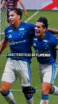 O MAIOR REFORÇO DO FLAMENGO SE CHAMA WALLACE YAN