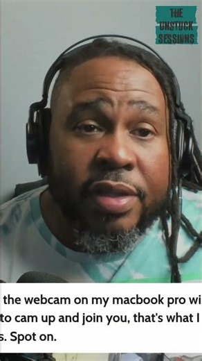 Unlock Your Recording Habit: The Easiest Camera Setup #shorts