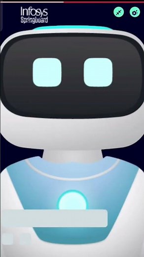 How to Access Infosys Springboard Knowledge Board | AI EMPOW(H)ER 📚