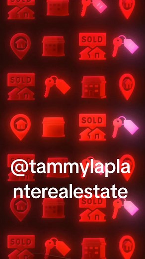 RealtorTammy818-Tammy Laplante (@realtortammy818) - RealtorTammy818-Tammy Laplante (@realtortammy818)’s videos with original sound - RealtorTammy818-Tammy Laplante