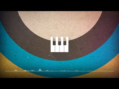 Saturday Mall / Retrowave Background Music for Video by MaxKoMusic - Free Download