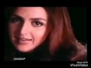 Film hindi doblaj kurdi