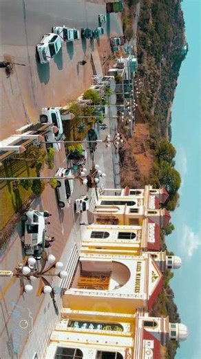 😝😜😜😜Jani g movie studio 🥰 now video 2026.....V5