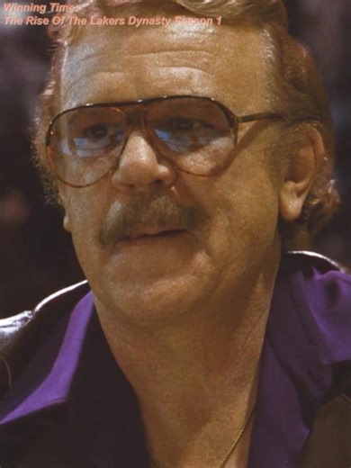 In fact,he very much hoped that his mother would be present to support him. #nba #basketball #lakers