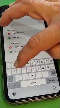 iCloud Bypass Activation Lock Remove Any iPhone without Computer and Apple ID/Password