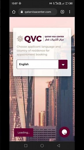 Qvc Urgent appointment