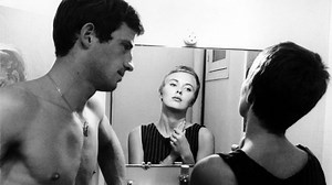 Jean-Luc Godard: cinque film cult del padre fondatore della Nouvelle Vague
