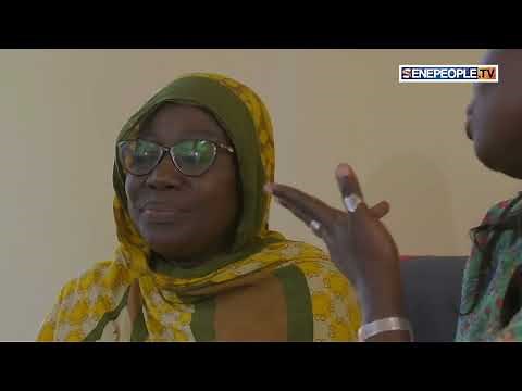 Polygame - Saison 3 - Episode 82