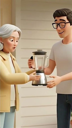 How This AI App Helps You Sell Fast in Your City