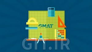 GMAT Math - Data Sufficiency Made Easy