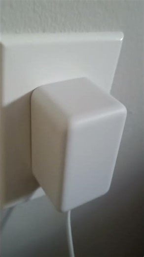 Echo dot 7th gen and Echo flex not connected to the internet #alexa #echo #echodot #7thgen #fypシ