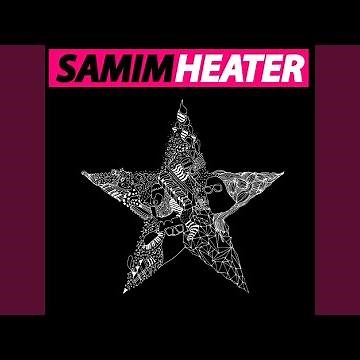 Heater (Radio Edit)