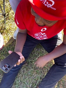 😂😂😂😂😂😂😭😭😭😭😭😭😭😭 | Mpho Masapo Motsoane