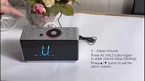 Watch 708 Setting Video on Amazon Live