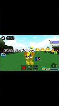 Crazy Mech Suit in babft #roblox #showcase #babft #buildaboat #buildaboatroblox #fyp #fy #foryou