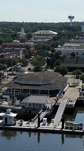 Whether relaxing or adventuring, Amelia Island has something for everyone & it's sure to be breathtaking!🌴 #AmeliaIsland #FallTravel | Amelia Island