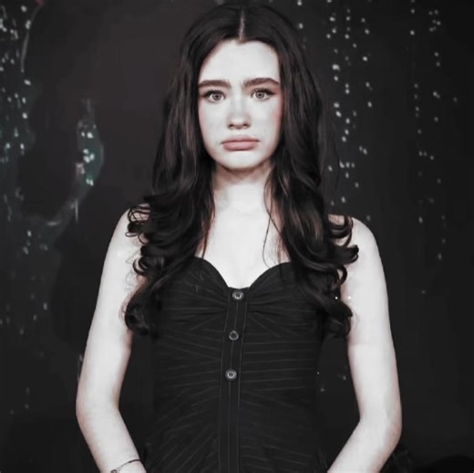 cutesyy-cc panning:sweetlydevoted #fyp #clarastack #moodboard #CLARASTACK #getthisviral Clara stack moodboard edit white black pinterest aesthetic