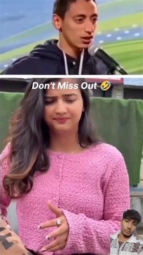 Boys Don't help boys 😱 🤣 #shorts #viralvideo #shortvideo #mha